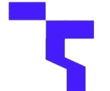 TRUESIP USA LLC Logo