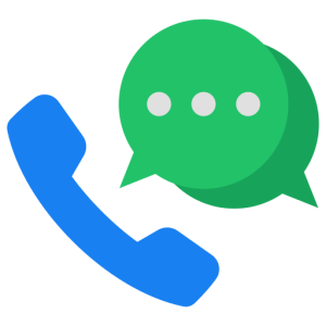 TrueDialer - 2,500 Voice Minutes