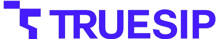 TrueSIP